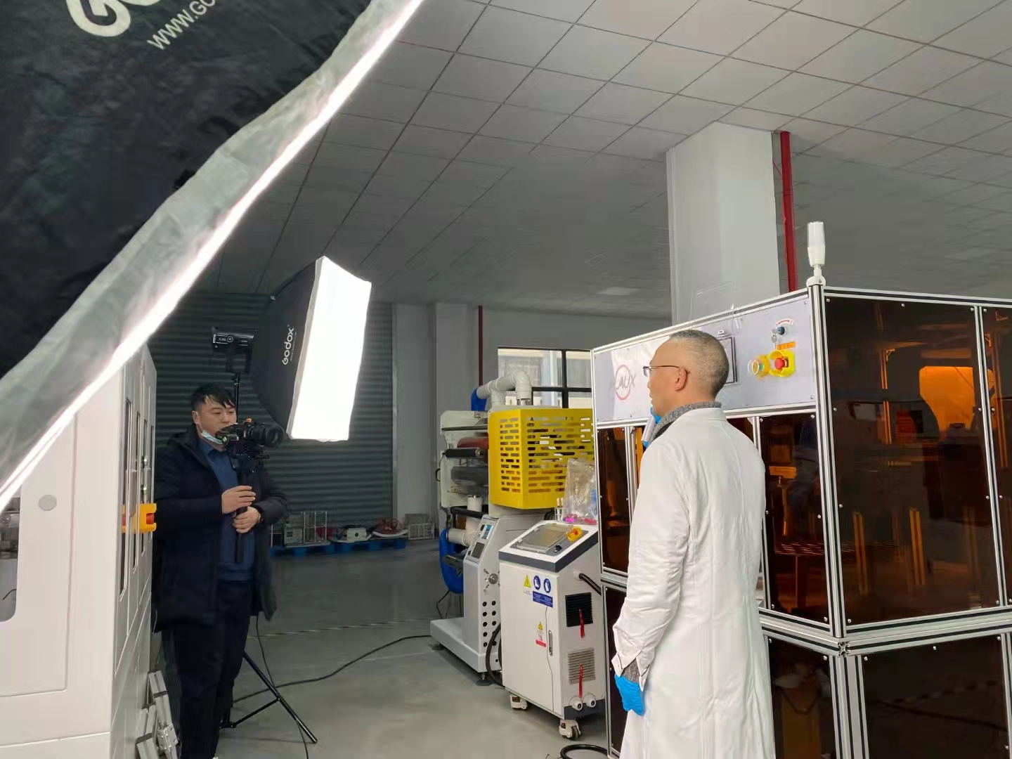 香蕉视频APP破解版香蕉视频黄下载视频拍摄