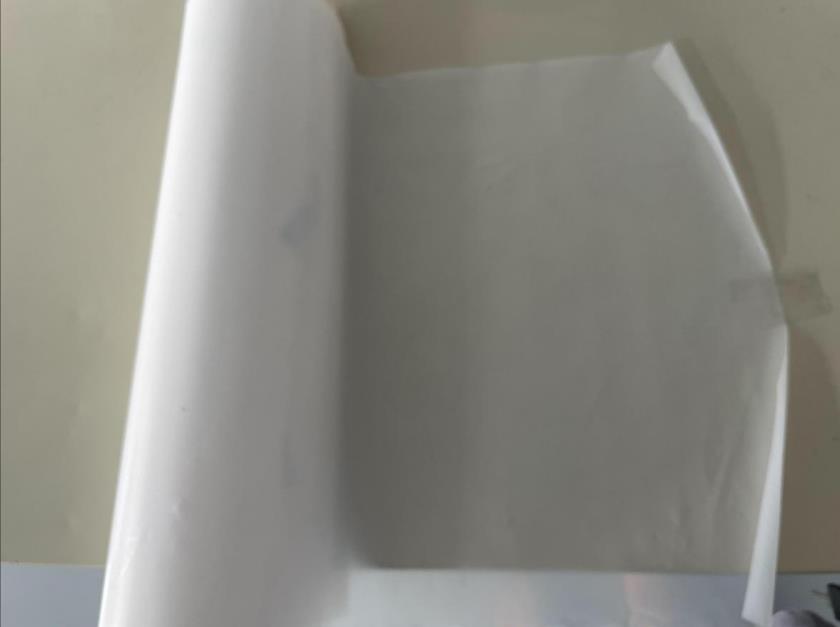 香蕉视频黄下载机