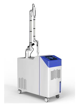 <b>【香蕉视频APP破解版】文物激光清洗机 SLC-20-W 60LN</b>
