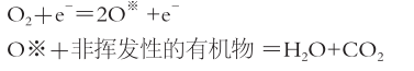 香蕉视频黄下载机