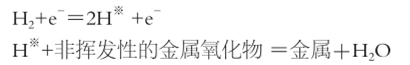 香蕉视频黄下载机