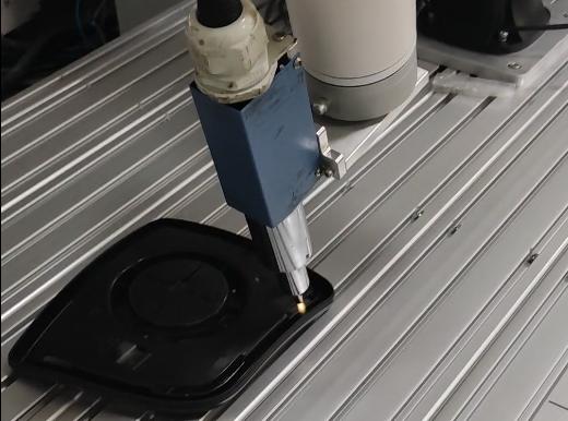 香蕉视频黄下载机