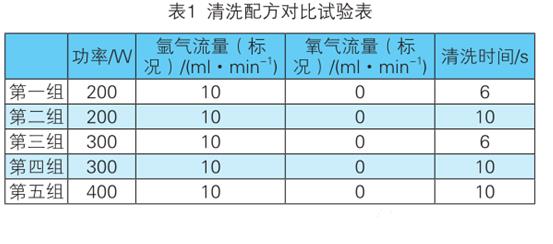 香蕉视频黄下载机
