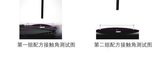 香蕉视频黄下载机