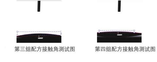 香蕉视频黄下载机