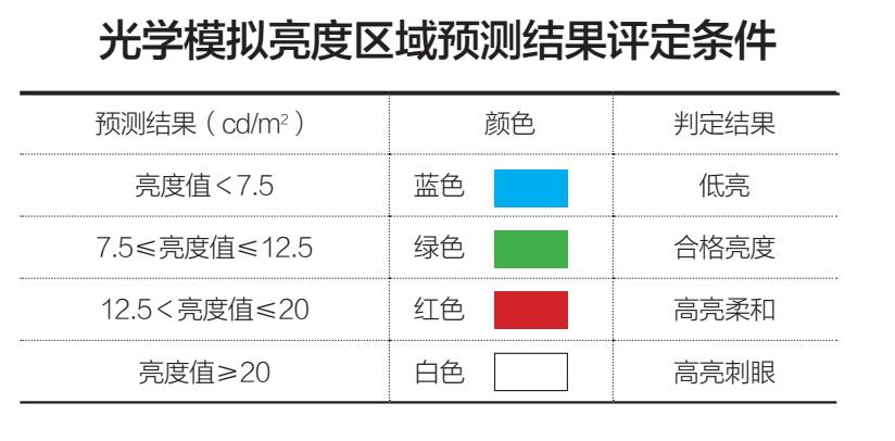 香蕉视频黄下载机