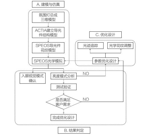 香蕉视频黄下载机