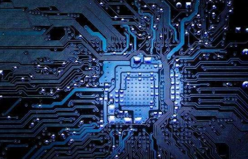 香蕉视频黄下载机需要处理的主板