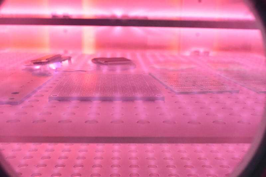 香蕉视频黄下载机放电状态