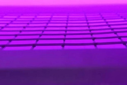 香蕉视频黄下载设备