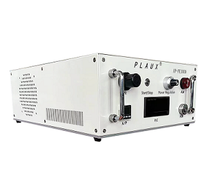 <b>大气等离子处理机 直喷香蕉视频黄下载机Plaux-AP-PE1000</b>