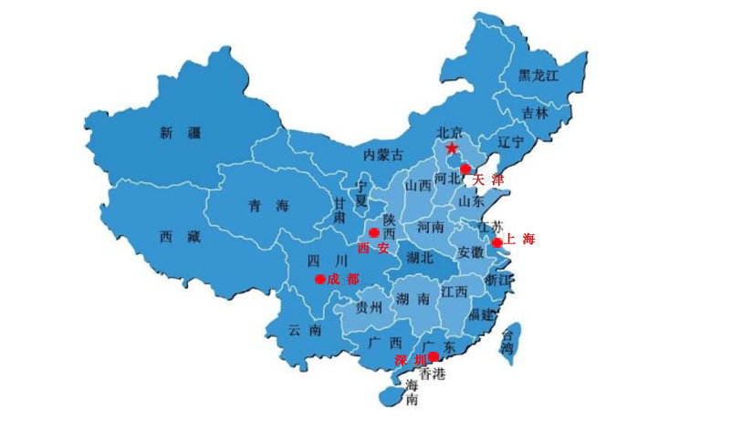 香蕉视频APP破解版服务网点
