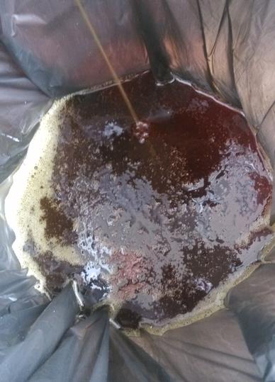 香蕉视频黄下载机真空泵油
