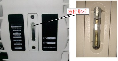 香蕉视频黄下载机真空泵油3