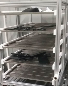 塑料件放置托架-香蕉视频APP破解版香蕉视频黄下载机