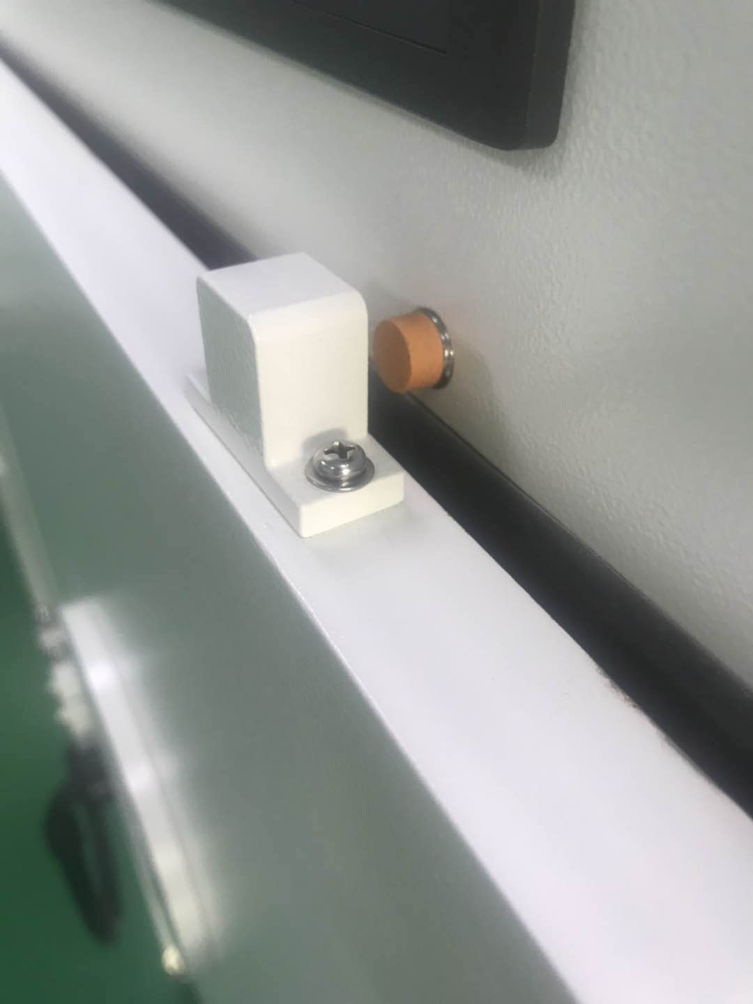 成人香蕉视频在线观看设备真空门检测-香蕉视频APP破解版成人香蕉视频在线观看设备