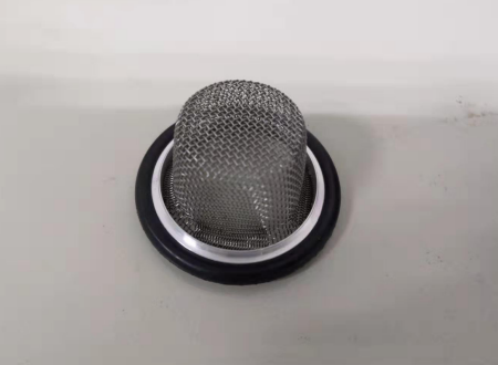 真空型香蕉视频黄下载机滤网-香蕉视频APP破解版成人香蕉视频在线观看系统