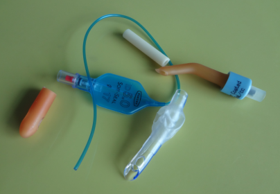 生物医学领域成人香蕉视频在线观看的硅胶引流管-香蕉视频APP破解版