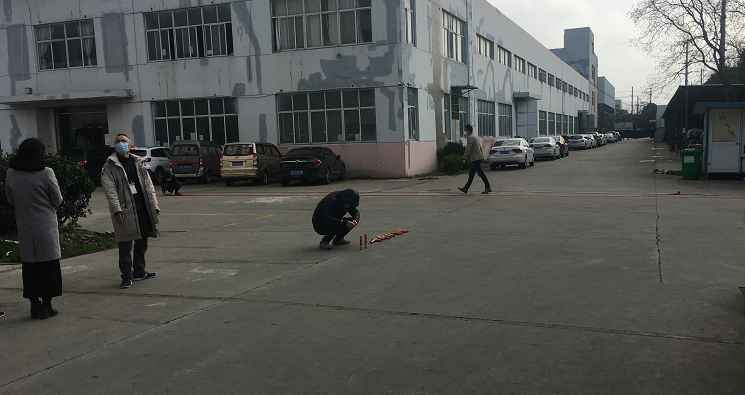 开工大吉，香蕉视频APP破解版等离子体清洗机与您一同战“疫”-香蕉视频APP破解版香蕉视频黄下载机