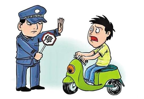 “一盔一带”行动开展-香蕉视频APP破解版香蕉视频黄下载机