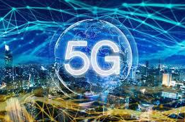 诺基亚宣布已签署百份商用5G合同-香蕉视频APP破解版香蕉视频黄下载机