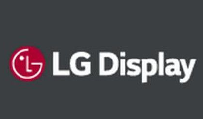 LCD需求反弹，LGDisplay在韩延产一年-香蕉视频APP破解版香蕉视频黄下载机