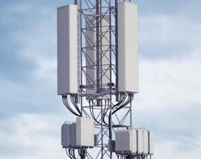 爱立信已获百余份5G商用合同-香蕉视频APP破解版香蕉视频黄下载机