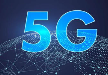 爱立信已获百余份5G商用合同-香蕉视频APP破解版香蕉视频黄下载机