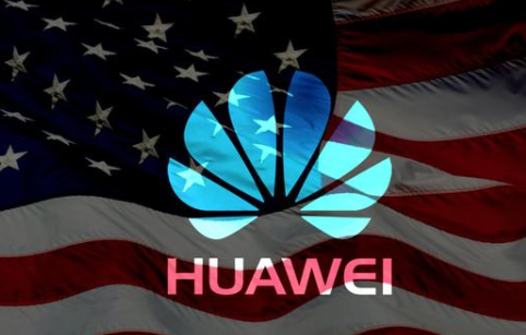 华为已出售荣耀，收购达2600亿-香蕉视频APP破解版香蕉视频黄下载机