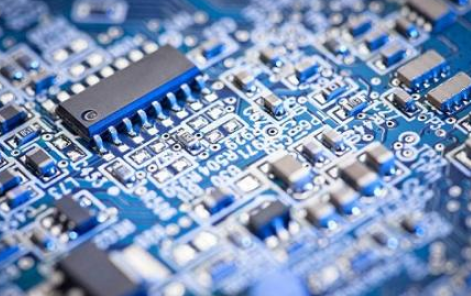 华为哈勃又入股新公司，再扩投资版图